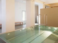 Partnerhotel Drei Zinnen