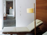 Partnerhotel Drei Zinnen
