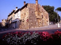 Altstadt